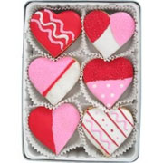 heart_cookie