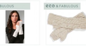 trendwatchfingerless