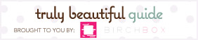 EcoFab-BeautyGuide-Header