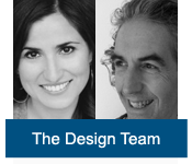 design-team