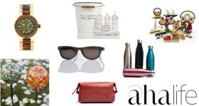 earth-day-gift-guide