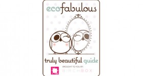 ecofabulous-truly-beautiful