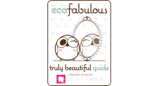 ecofabulous-truly-beautiful