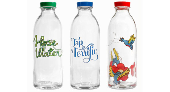 face-faucet-reusable-bottle face-faucet-reusable-bottle