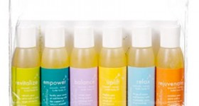 hellomellow-body-oil-skincare