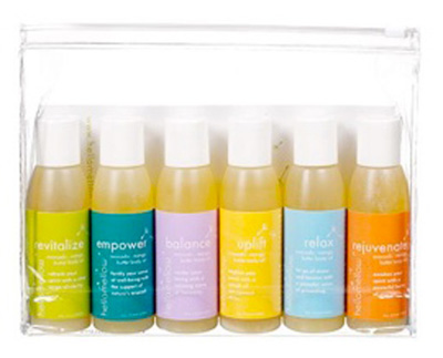 hellomellow-body-oil-skincare