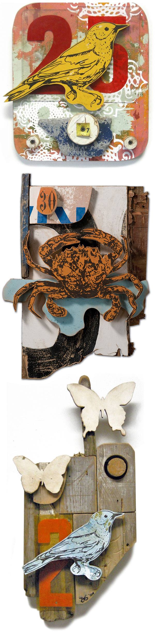 jc_ecofab_dolangeiman