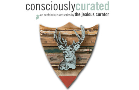 jc_new_dolan jc_new_dolan