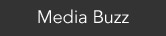 media-buzz