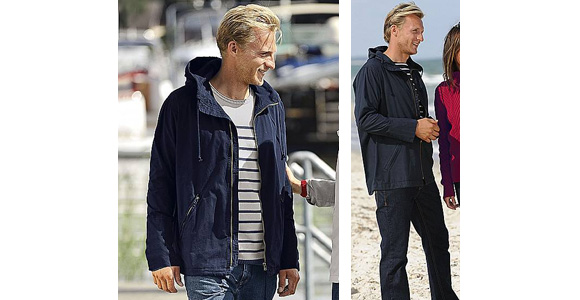 organic-cotton-windbreaker