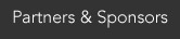 partners-sponsors