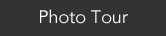 photo-tour