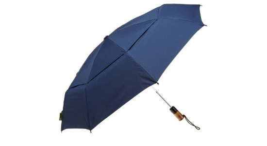 recycled-umbrella