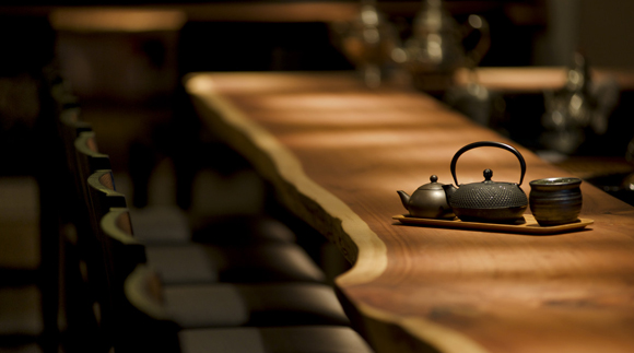 samovarmain samovarmain