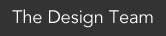 the-design-team