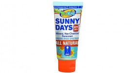 trukids-sunscreen