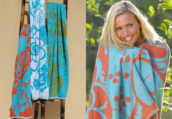 yala-bamboo-organic-cotton-towel