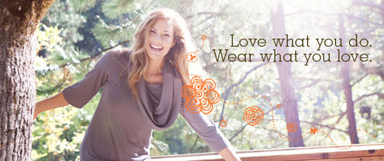 yala-womens-clothes yala-womens-clothes