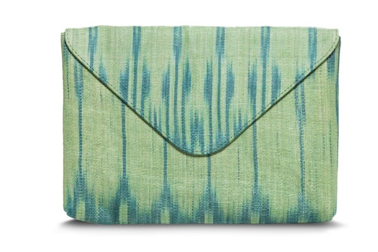 7246077_orig 7246077_orig