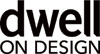 Dwell_on_Design_logo