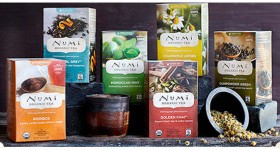 Numi-tea-assortment