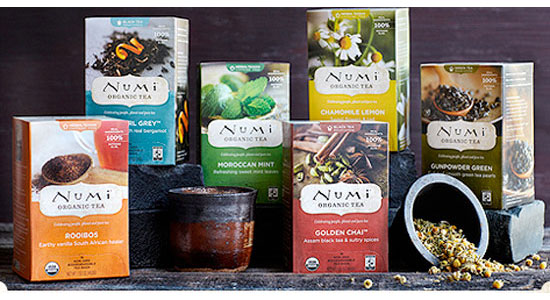 Numi-tea-assortment Numi-tea-assortment