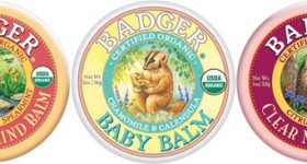 badger-balm