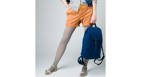 blue-recycled-backpack