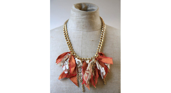 clyde-rebirth-jewelry clyde-rebirth-jewelry