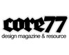 core777