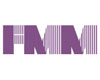 fmm
