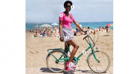 get-this-look-boardwalk