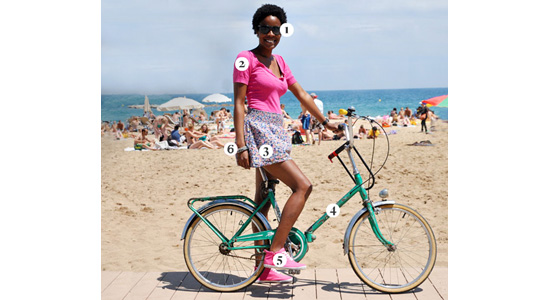 get-this-look-boardwalk