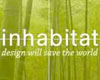 inhabitat100x80