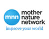 mothernaturenetwork