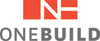 onebuild