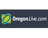 oregonlive