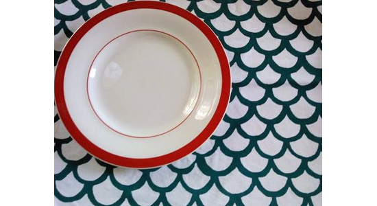 organic-cotton-napkins