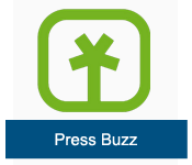 press-buzz-11