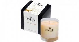 sniff_pet_candle