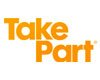 takepart