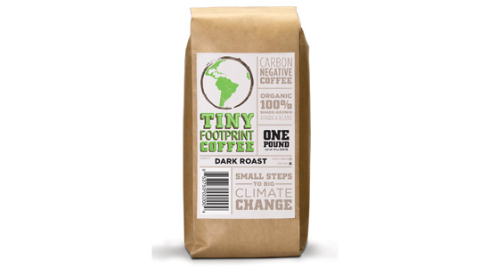 tiny-coffee tiny-coffee