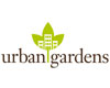 urbangardens