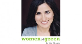 women-of-green