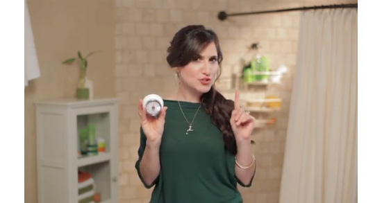 zem-water-conservation