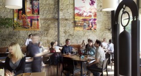 Ubuntu.InteriorDiningRoom