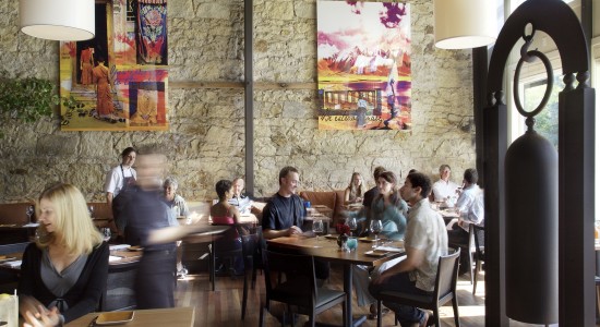 Ubuntu.InteriorDiningRoom Ubuntu.InteriorDiningRoom