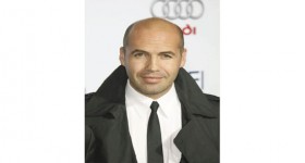 billy zane