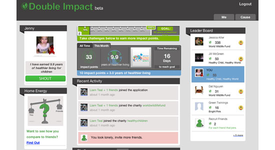 double_impact double_impact