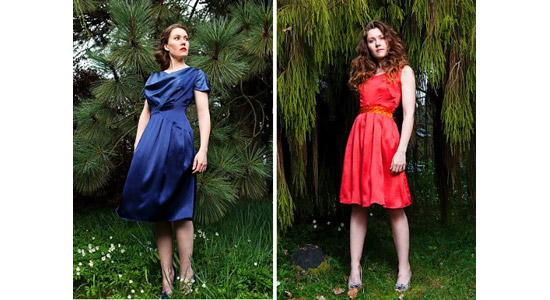 unicorn_design unicorn_design